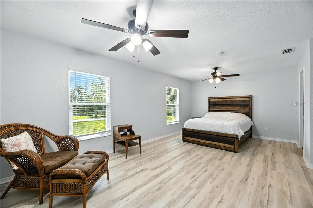 Image 33 of 63 For 11301 Donneymoor Drive
