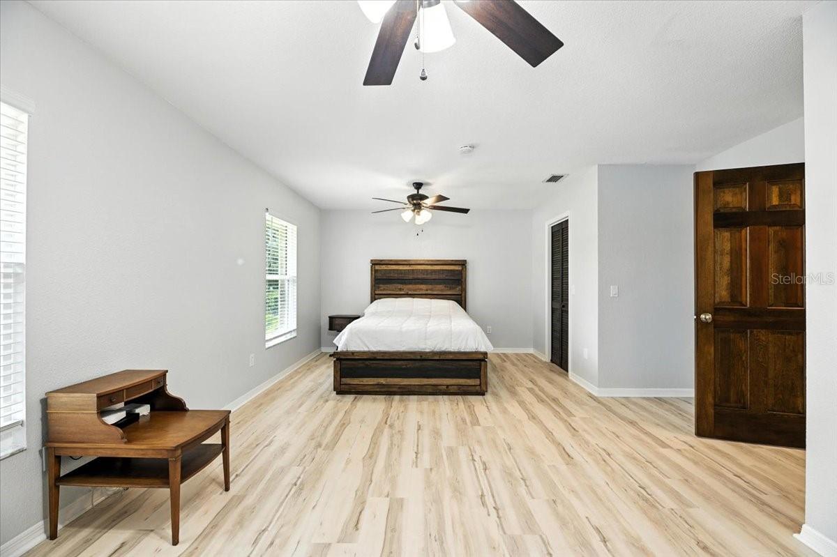 Image 34 of 63 For 11301 Donneymoor Drive