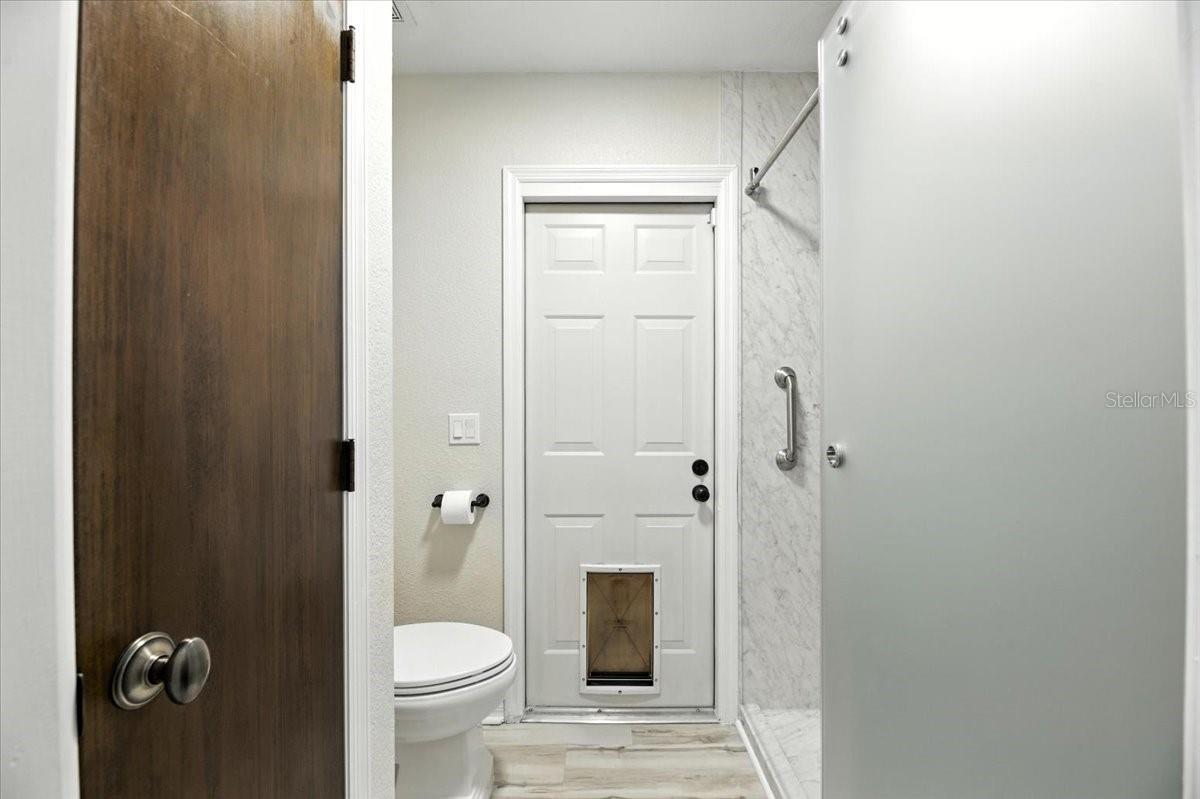 Image 37 of 63 For 11301 Donneymoor Drive