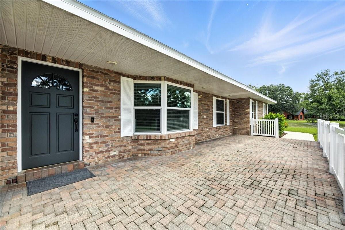 Image 4 of 63 For 11301 Donneymoor Drive