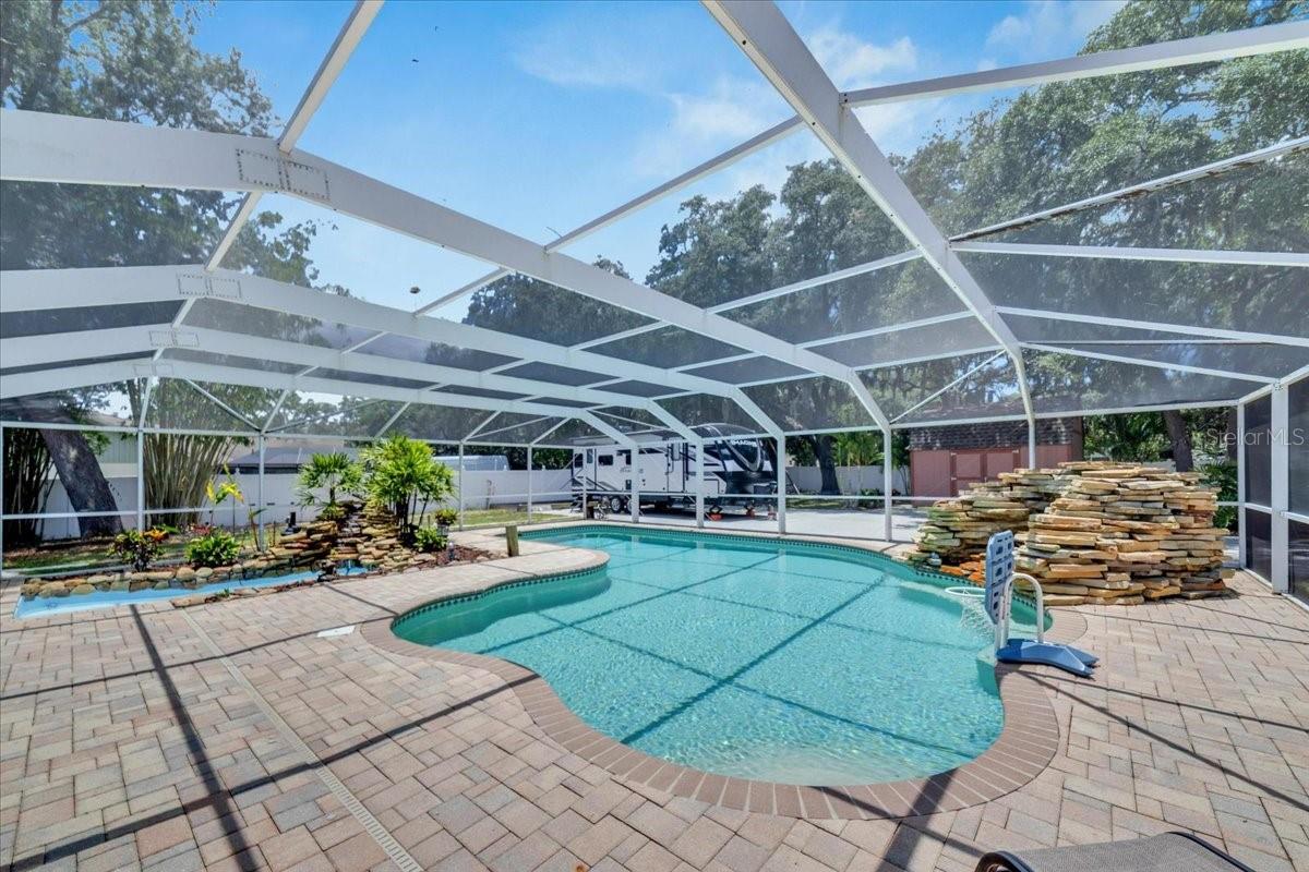 Image 41 of 63 For 11301 Donneymoor Drive