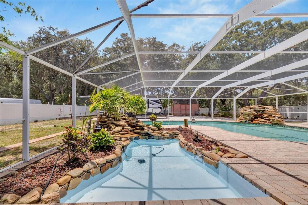 Image 42 of 63 For 11301 Donneymoor Drive