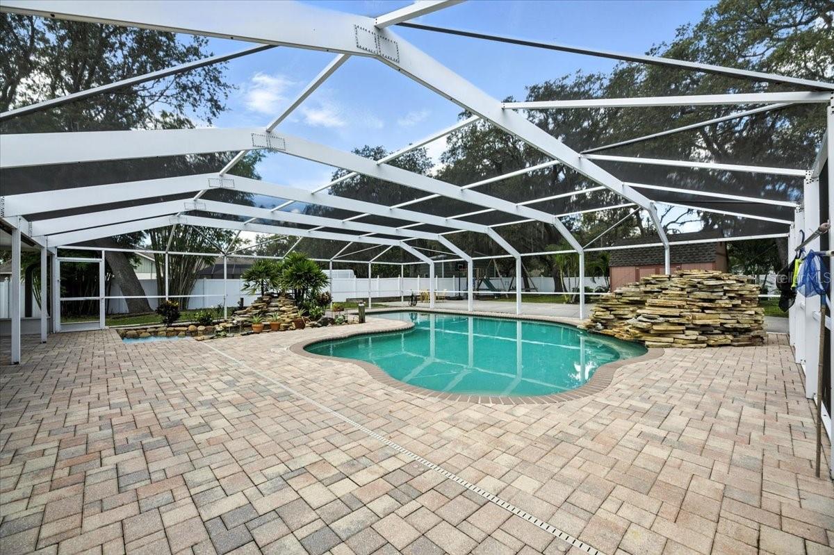 Image 44 of 63 For 11301 Donneymoor Drive