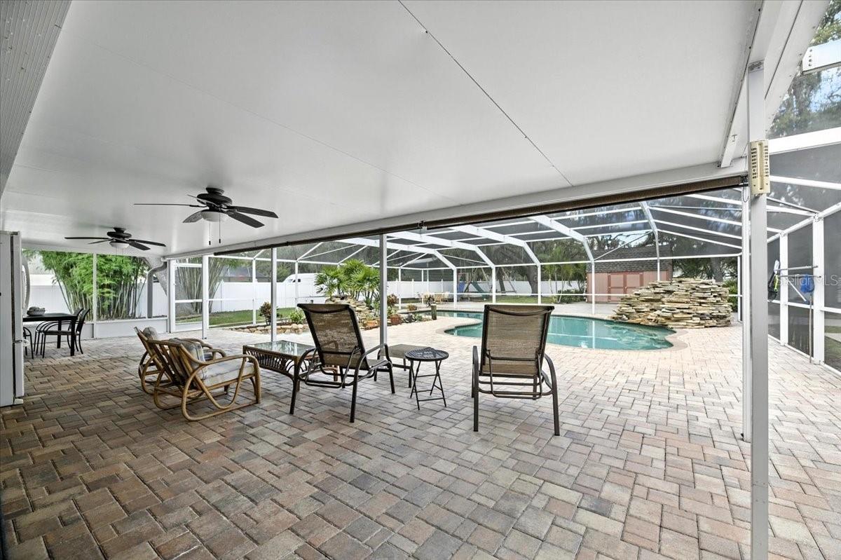 Image 46 of 63 For 11301 Donneymoor Drive