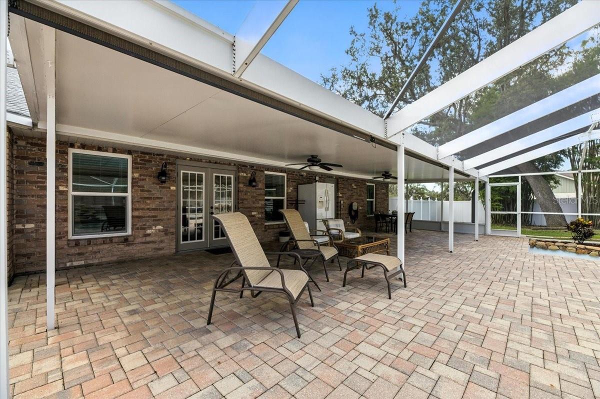 Image 47 of 63 For 11301 Donneymoor Drive