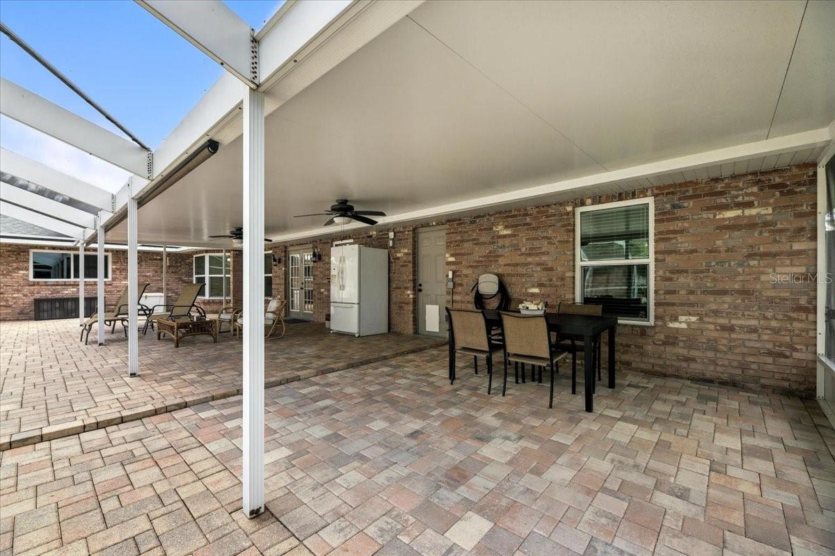Image 48 of 63 For 11301 Donneymoor Drive