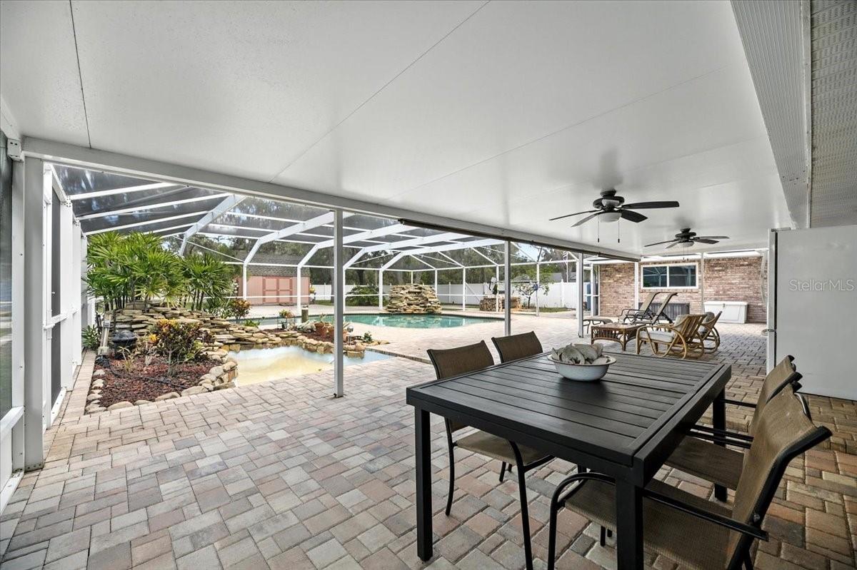 Image 49 of 63 For 11301 Donneymoor Drive