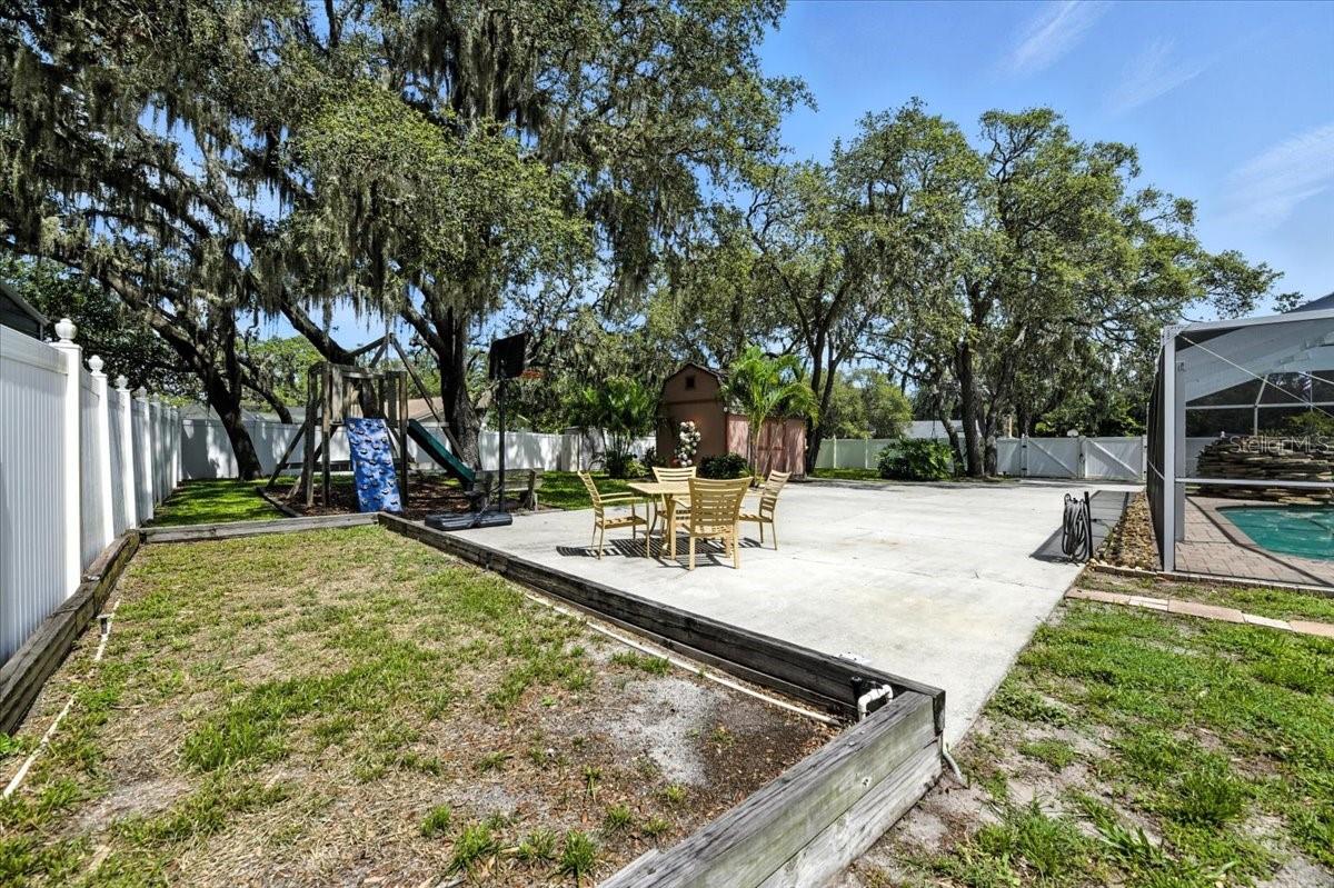 Image 50 of 63 For 11301 Donneymoor Drive