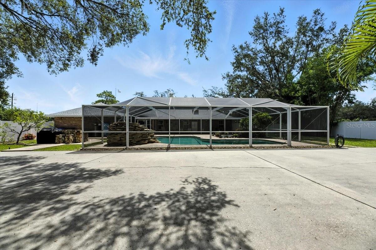 Image 55 of 63 For 11301 Donneymoor Drive