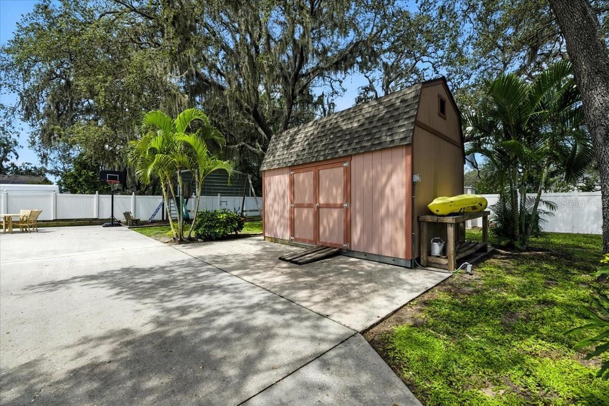 Image 56 of 63 For 11301 Donneymoor Drive