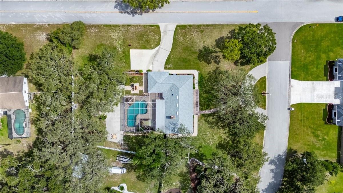 Image 6 of 63 For 11301 Donneymoor Drive