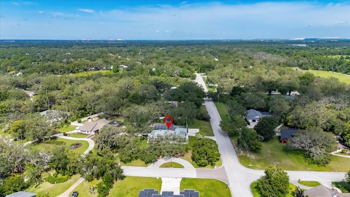 Image 61 of 63 For 11301 Donneymoor Drive
