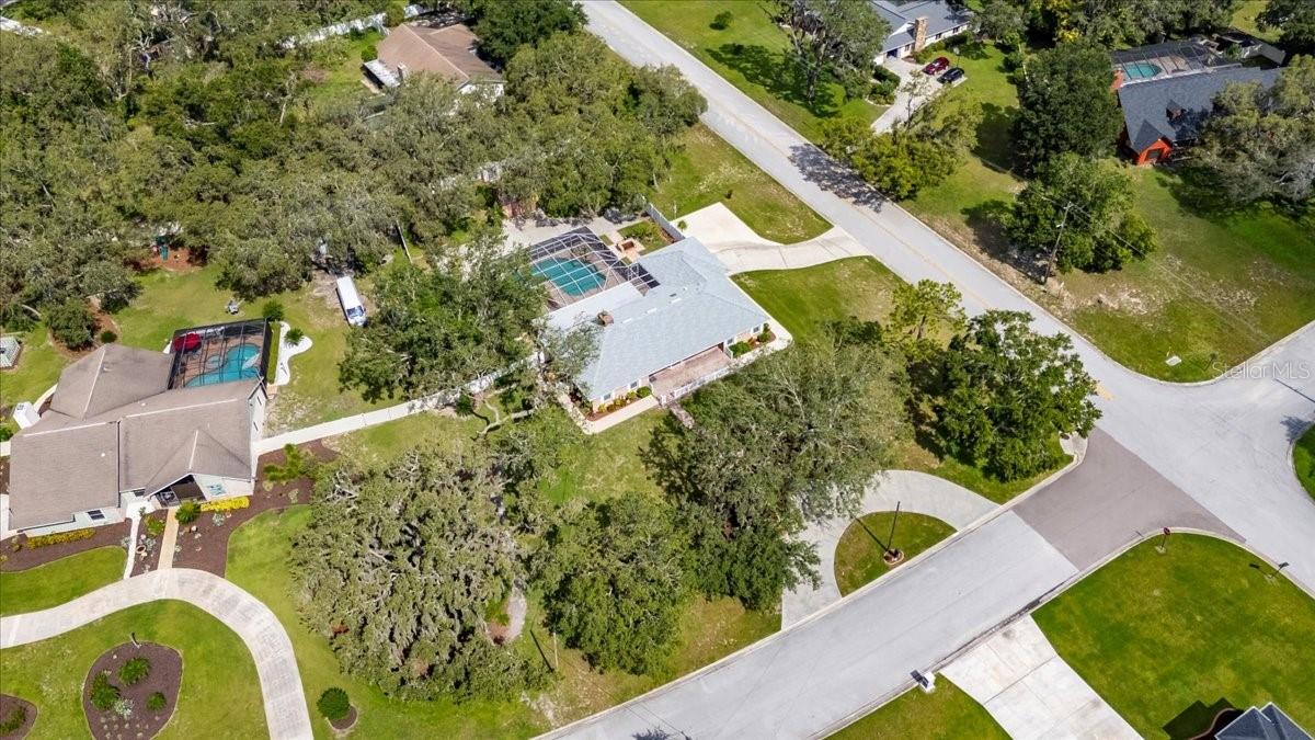 Image 62 of 63 For 11301 Donneymoor Drive