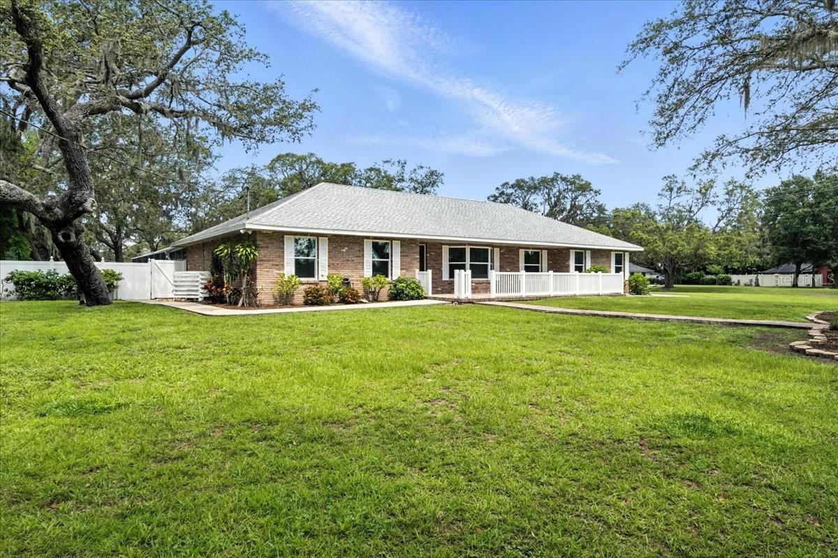 Image 7 of 63 For 11301 Donneymoor Drive