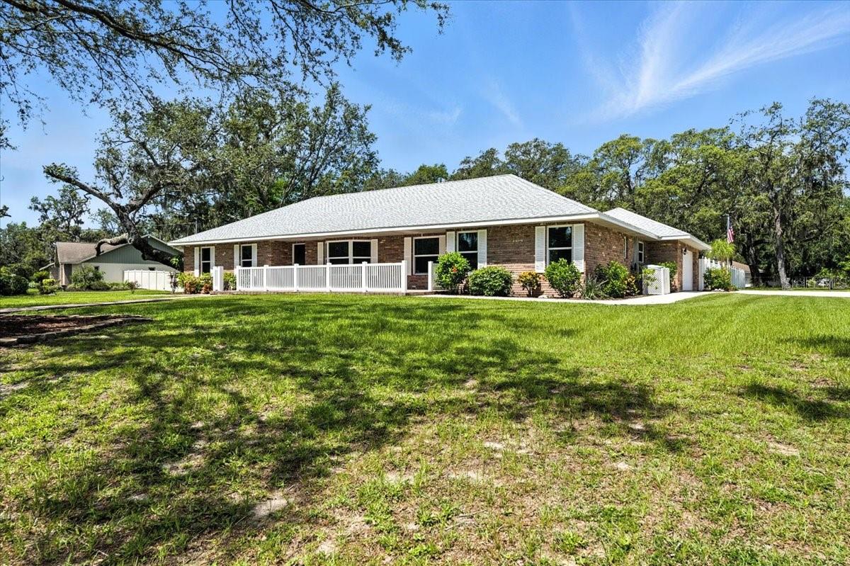 Image 8 of 63 For 11301 Donneymoor Drive
