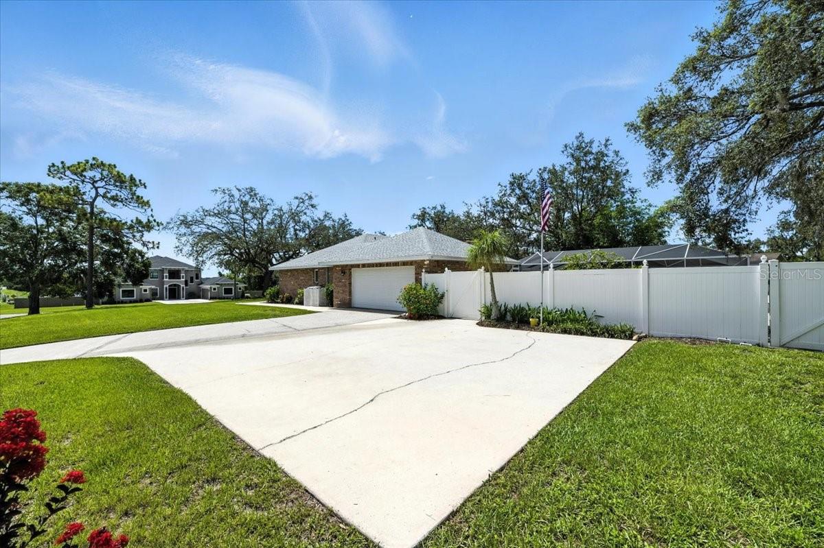 Image 9 of 63 For 11301 Donneymoor Drive