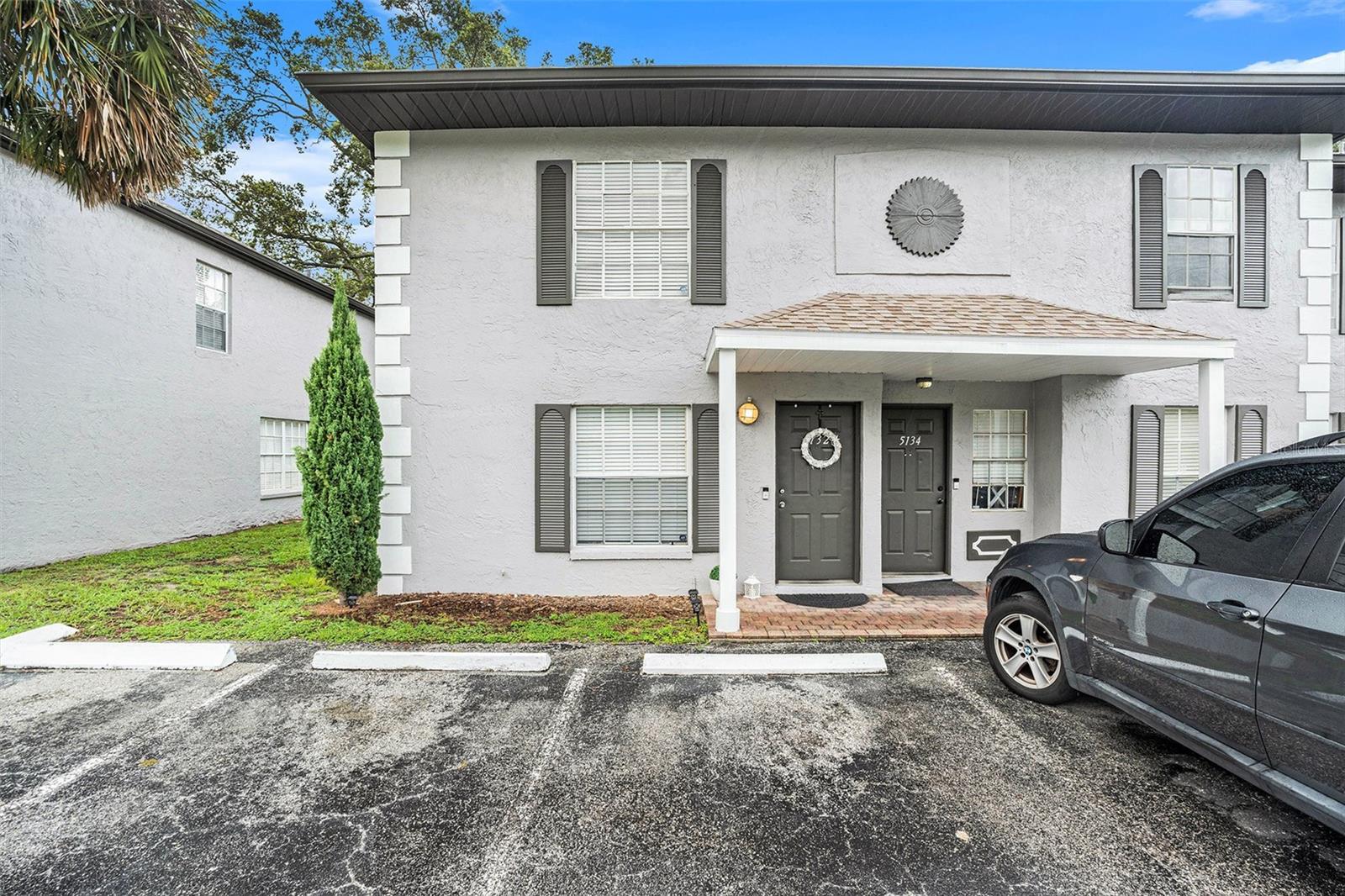 Details for 5132 Sunridge Palms Drive, TAMPA, FL 33617