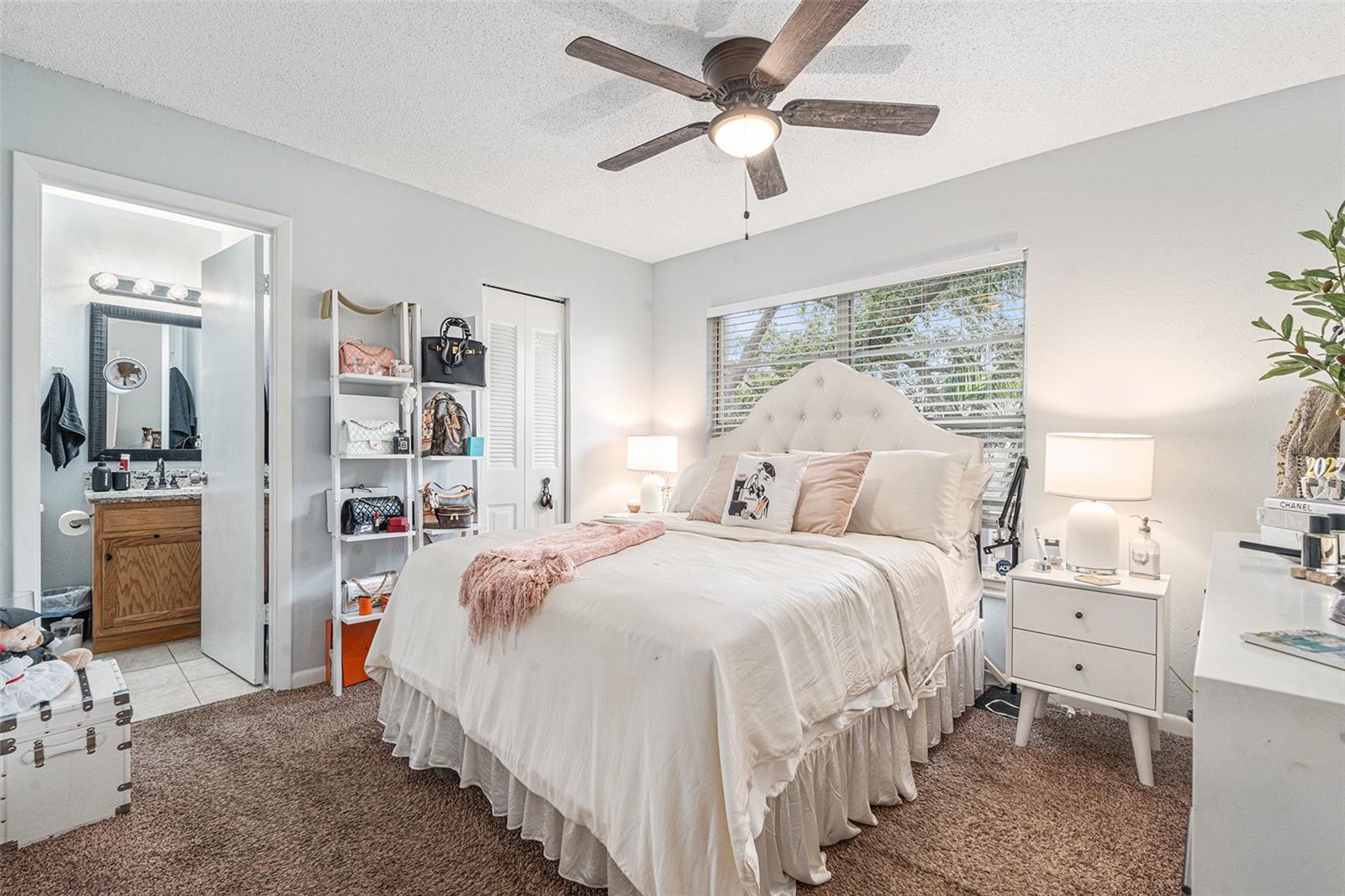 Image 10 of 16 For 5132 Sunridge Palms Drive