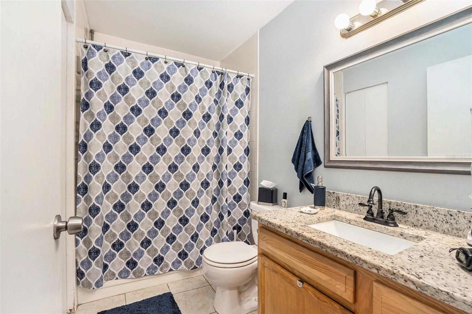 Image 13 of 16 For 5132 Sunridge Palms Drive