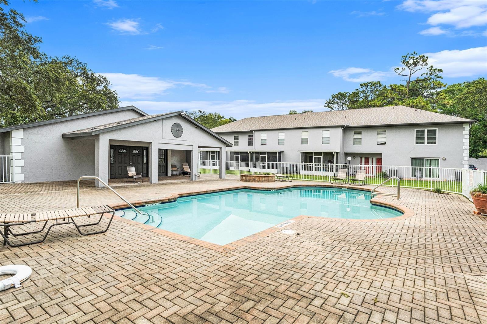 Image 15 of 16 For 5132 Sunridge Palms Drive