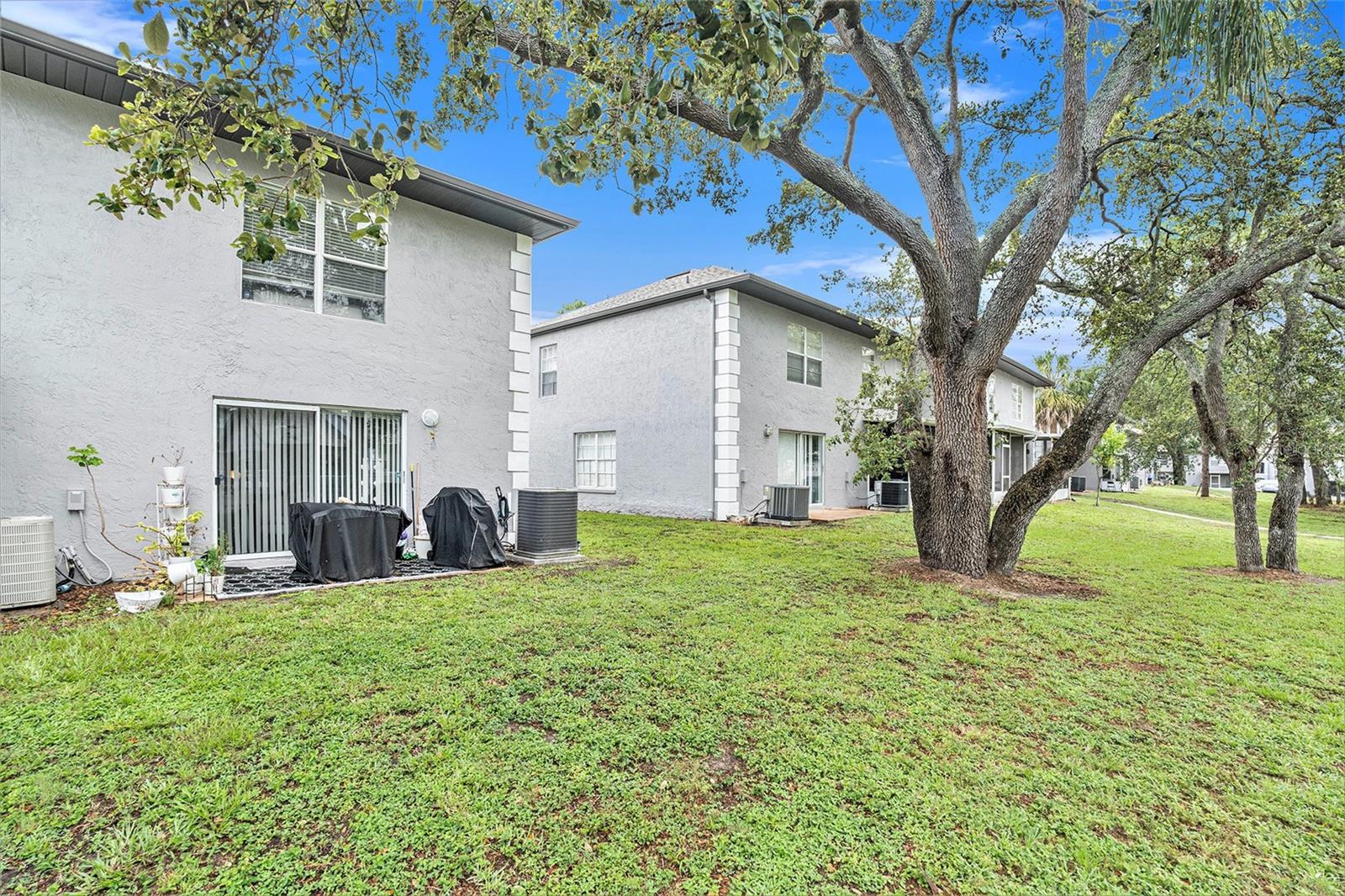 Image 16 of 16 For 5132 Sunridge Palms Drive