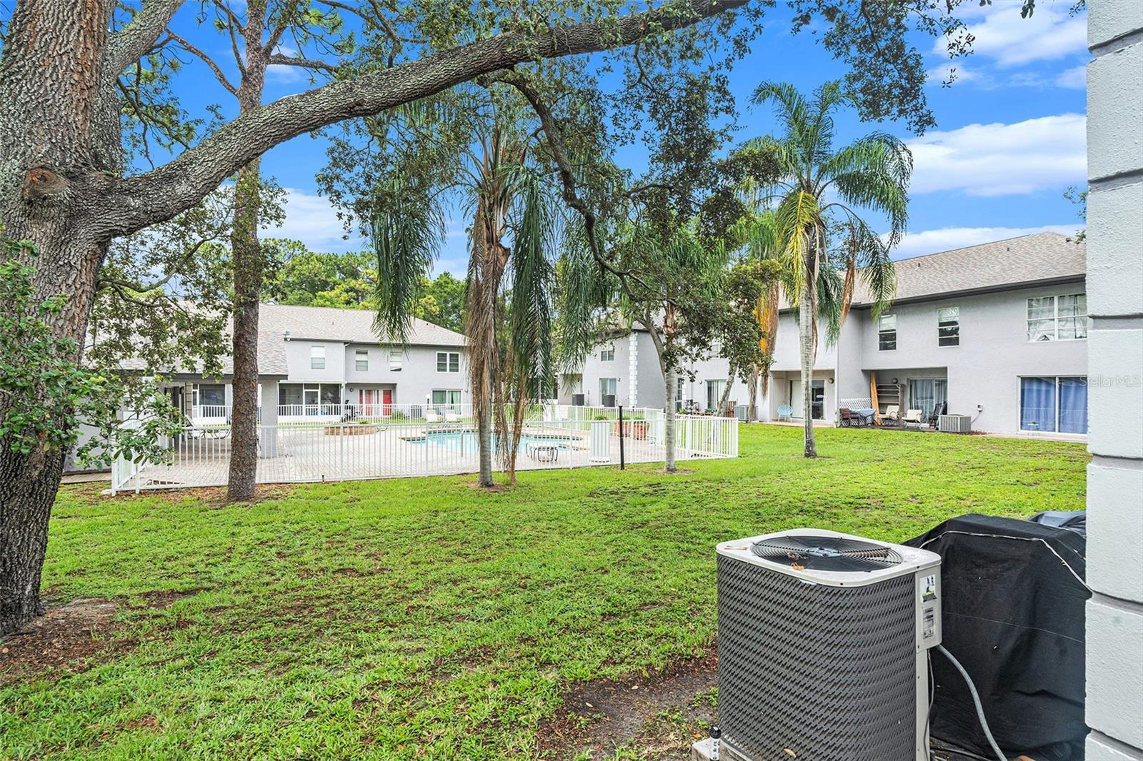 Image 18 of 22 For 5132 Sunridge Palms Drive