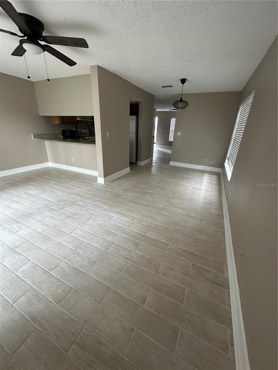 Image 21 of 22 For 5132 Sunridge Palms Drive