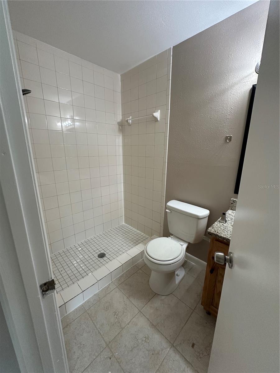 Image 22 of 22 For 5132 Sunridge Palms Drive