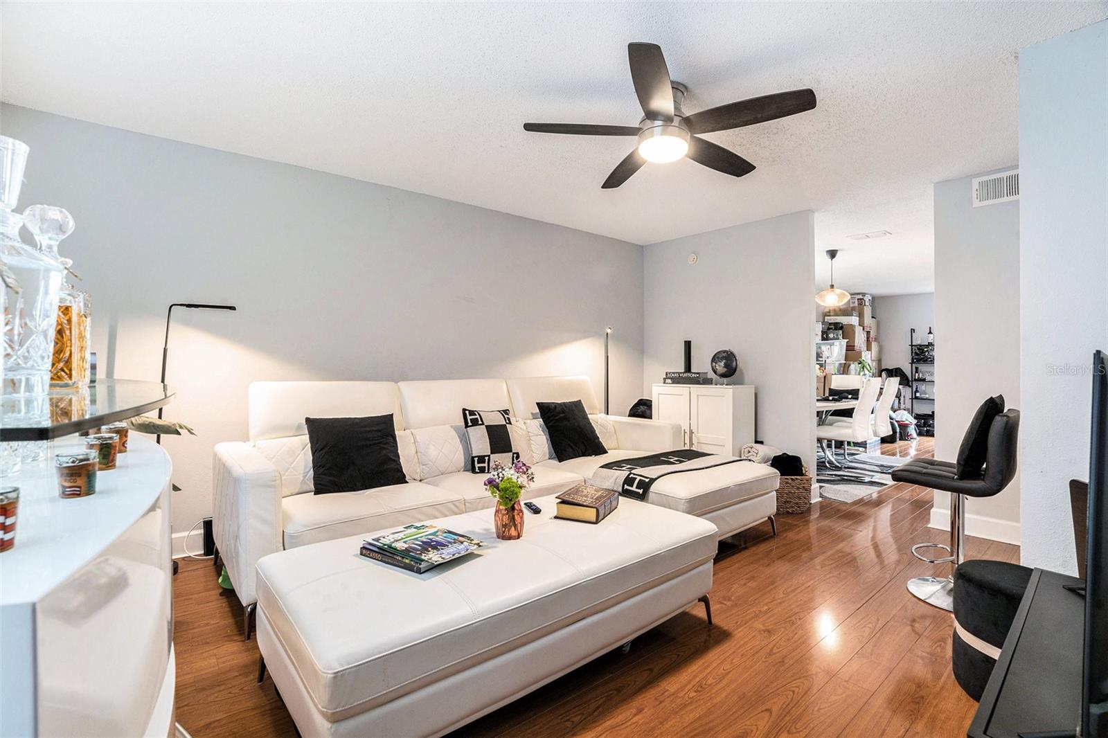 Image 3 of 16 For 5132 Sunridge Palms Drive