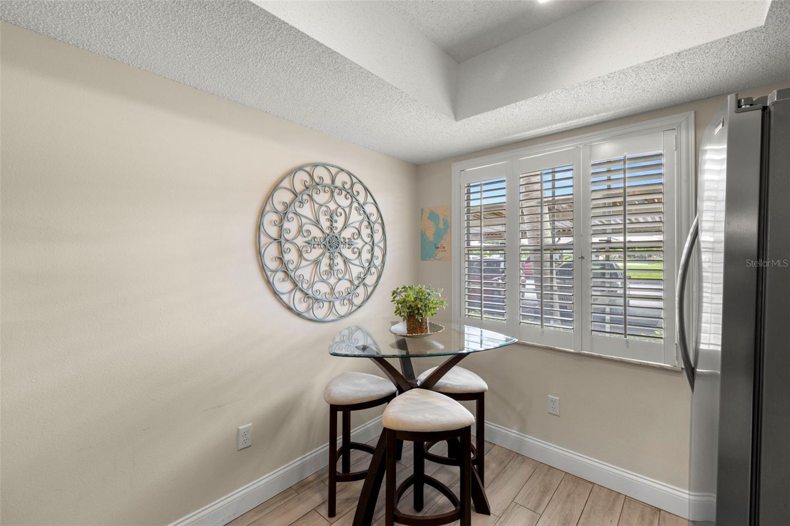 Image 11 of 45 For 1370 Heather Ridge Boulevard 105