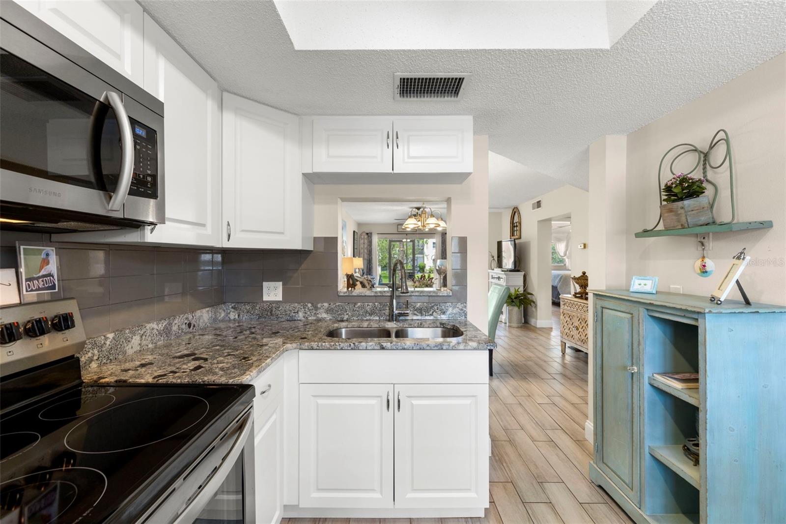 Image 12 of 45 For 1370 Heather Ridge Boulevard 105