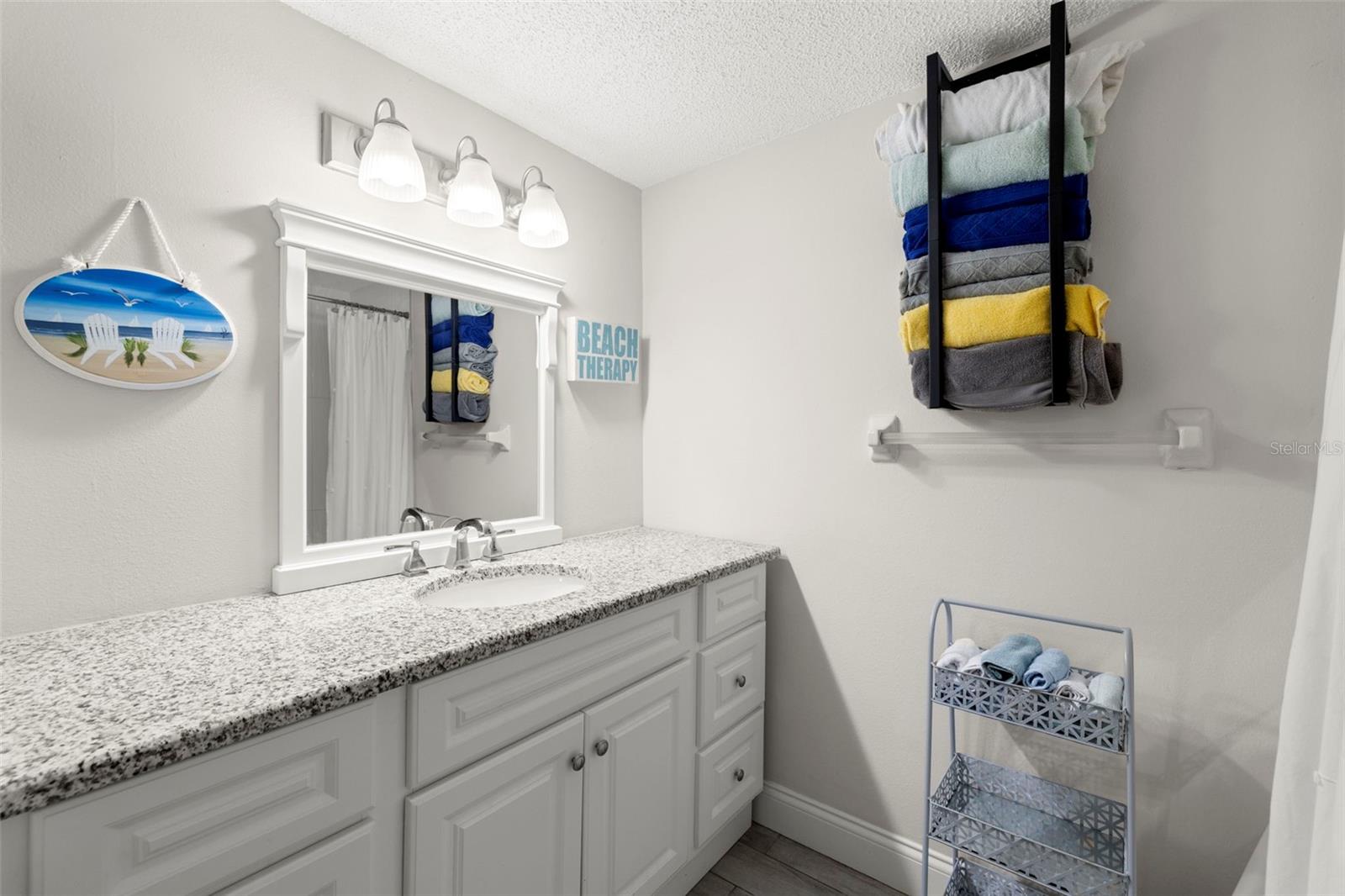 Image 19 of 45 For 1370 Heather Ridge Boulevard 105