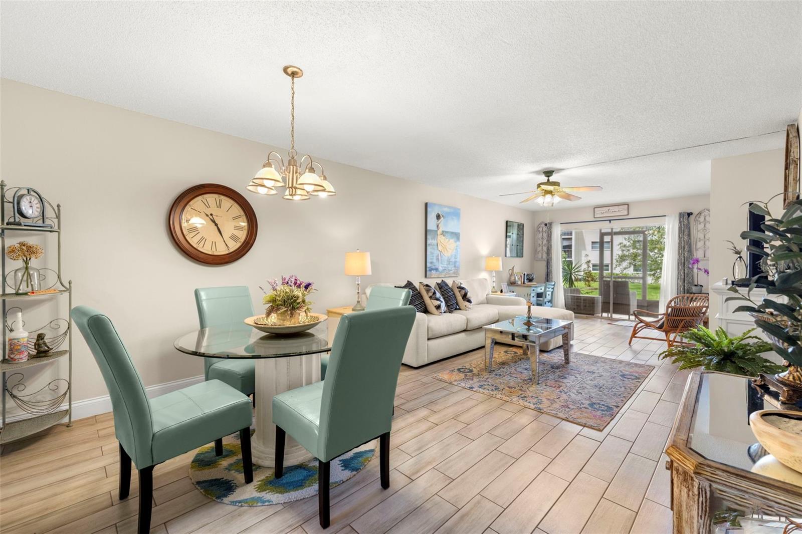 Image 2 of 45 For 1370 Heather Ridge Boulevard 105