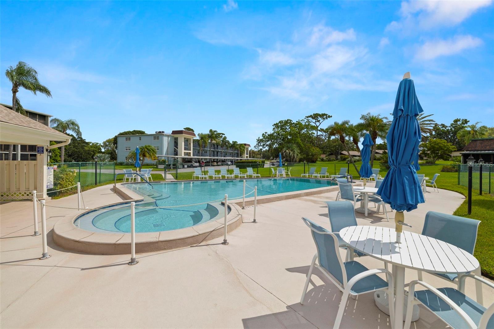 Image 26 of 45 For 1370 Heather Ridge Boulevard 105
