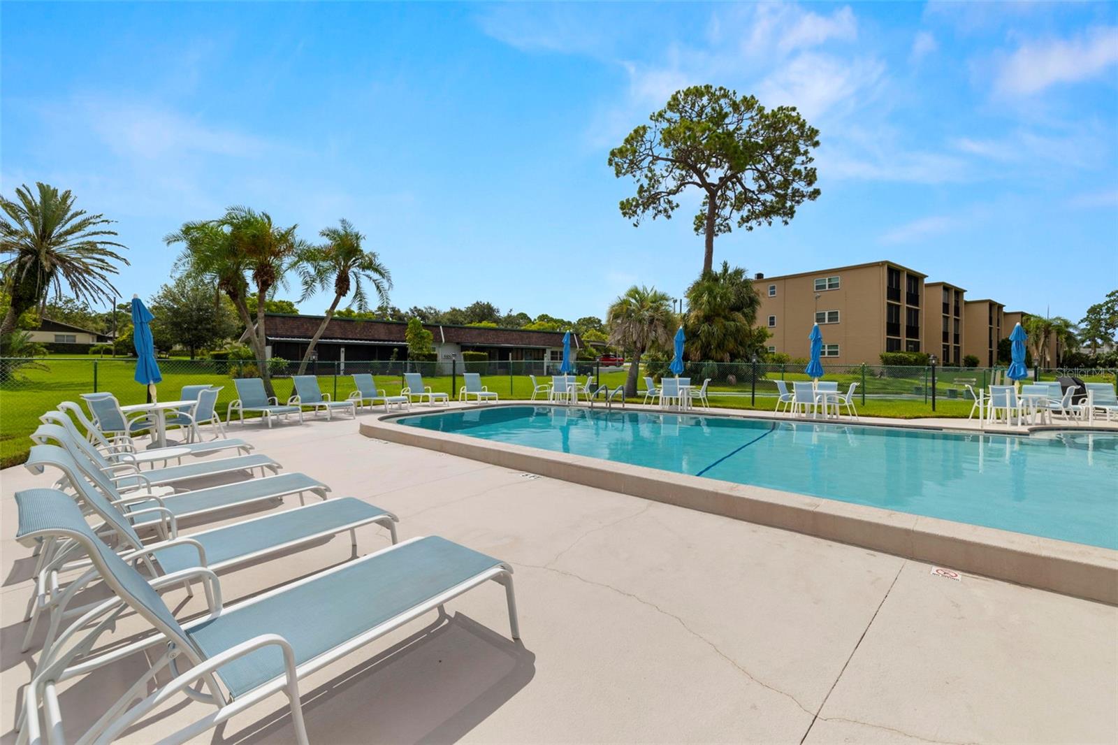 Image 30 of 45 For 1370 Heather Ridge Boulevard 105