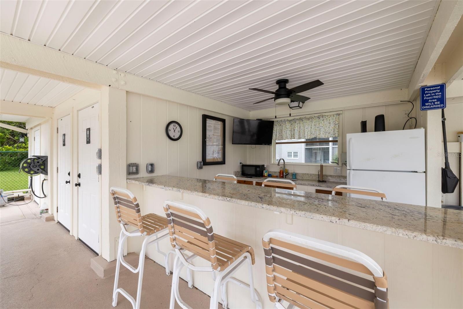 Image 32 of 45 For 1370 Heather Ridge Boulevard 105