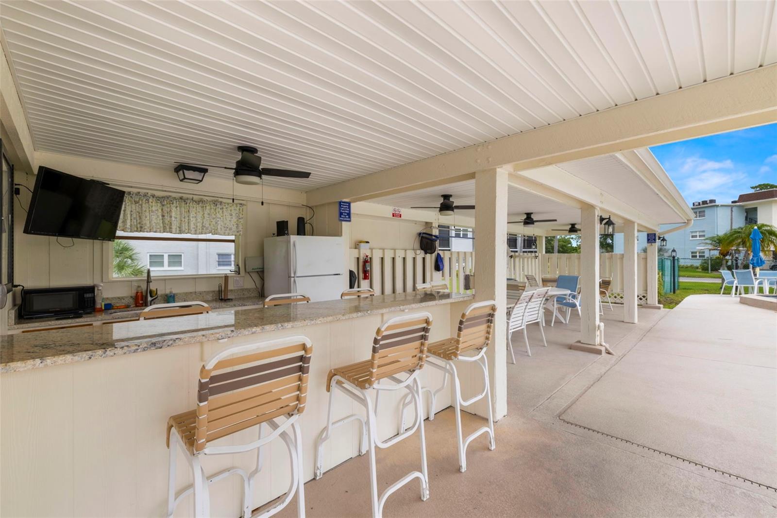 Image 33 of 45 For 1370 Heather Ridge Boulevard 105