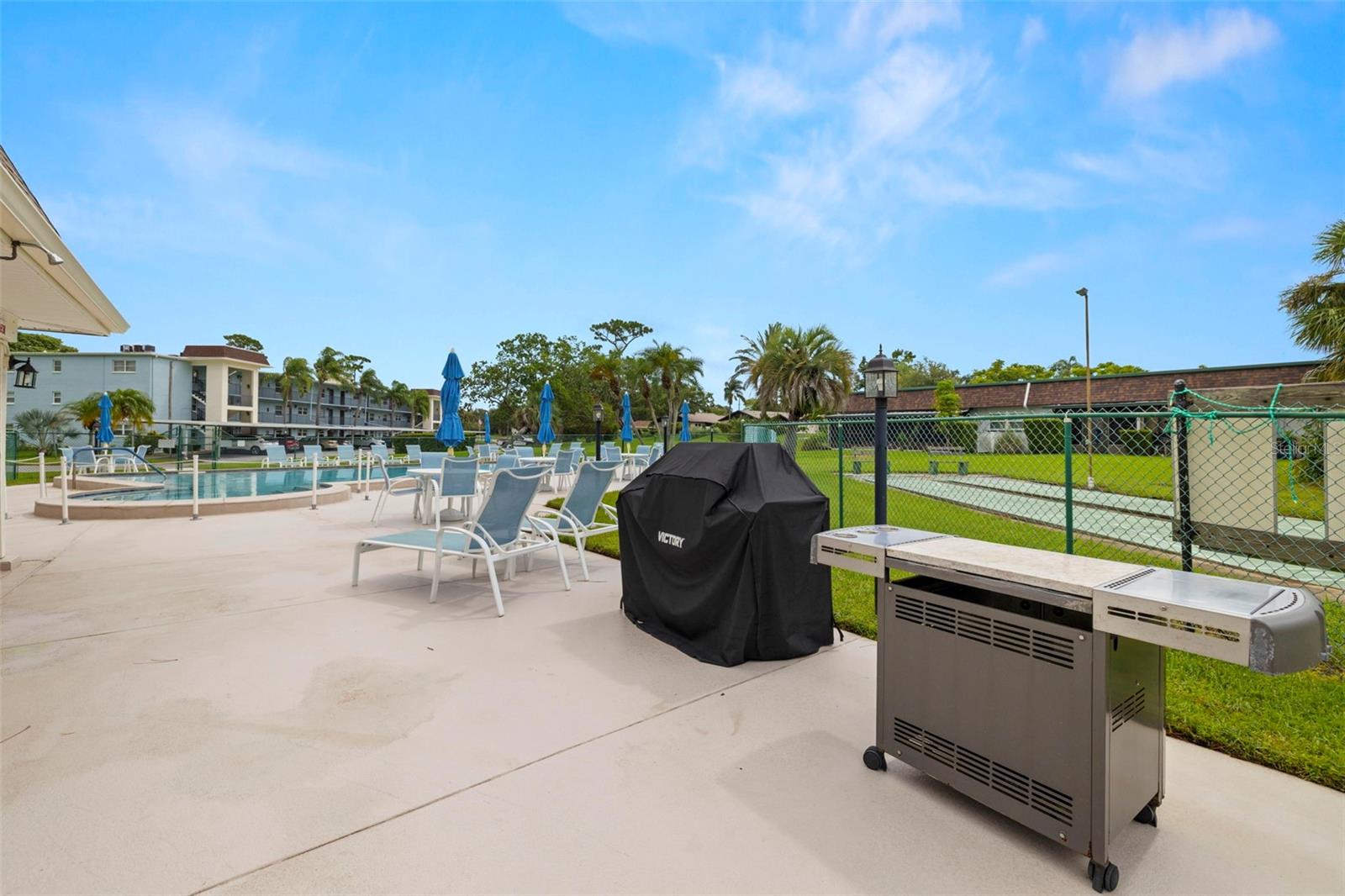 Image 34 of 45 For 1370 Heather Ridge Boulevard 105
