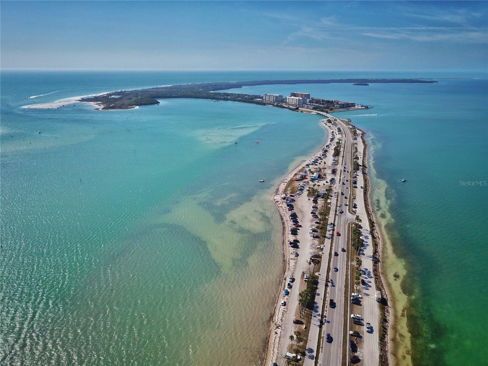 Image 40 of 45 For 1370 Heather Ridge Boulevard 105