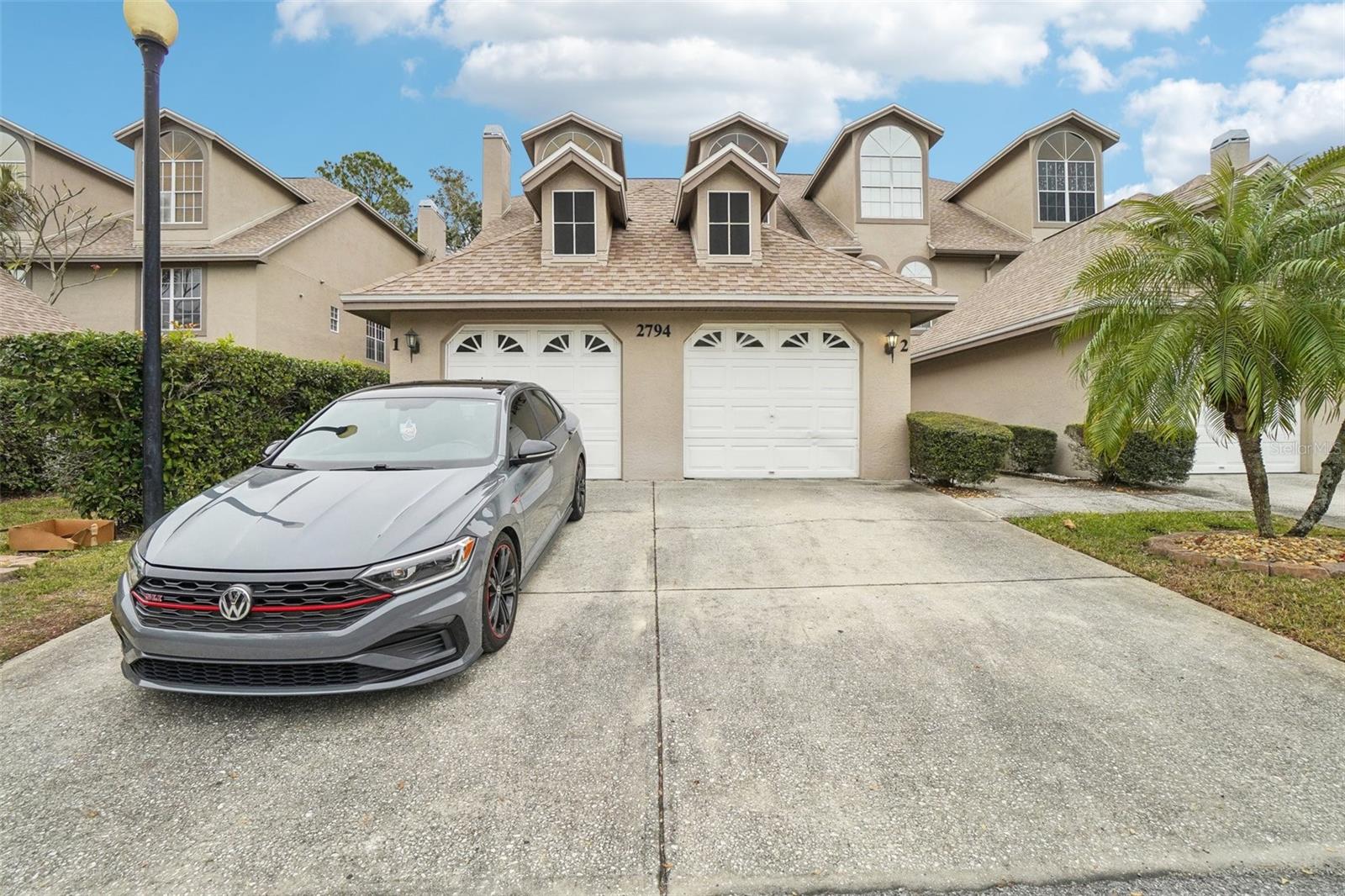 Details for 2794 Countryside Boulevard 1, CLEARWATER, FL 33761