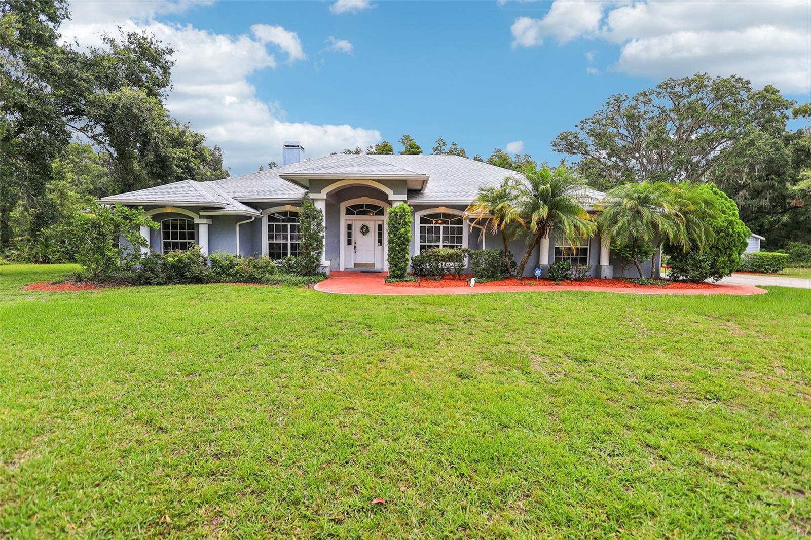Details for 10537 Smokie Creek Lane, LAKELAND, FL 33809