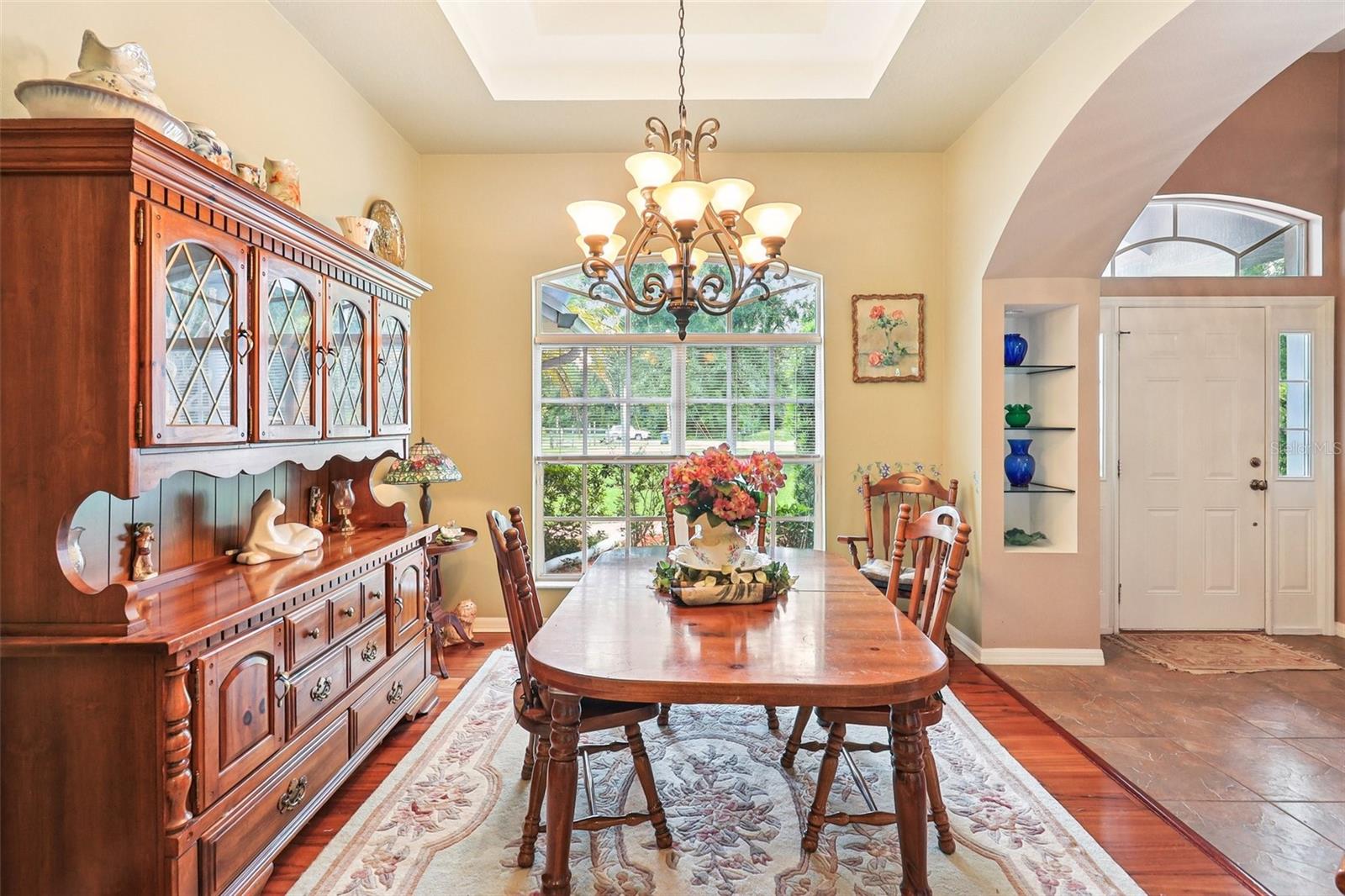 Image 10 of 58 For 10537 Smokie Creek Lane