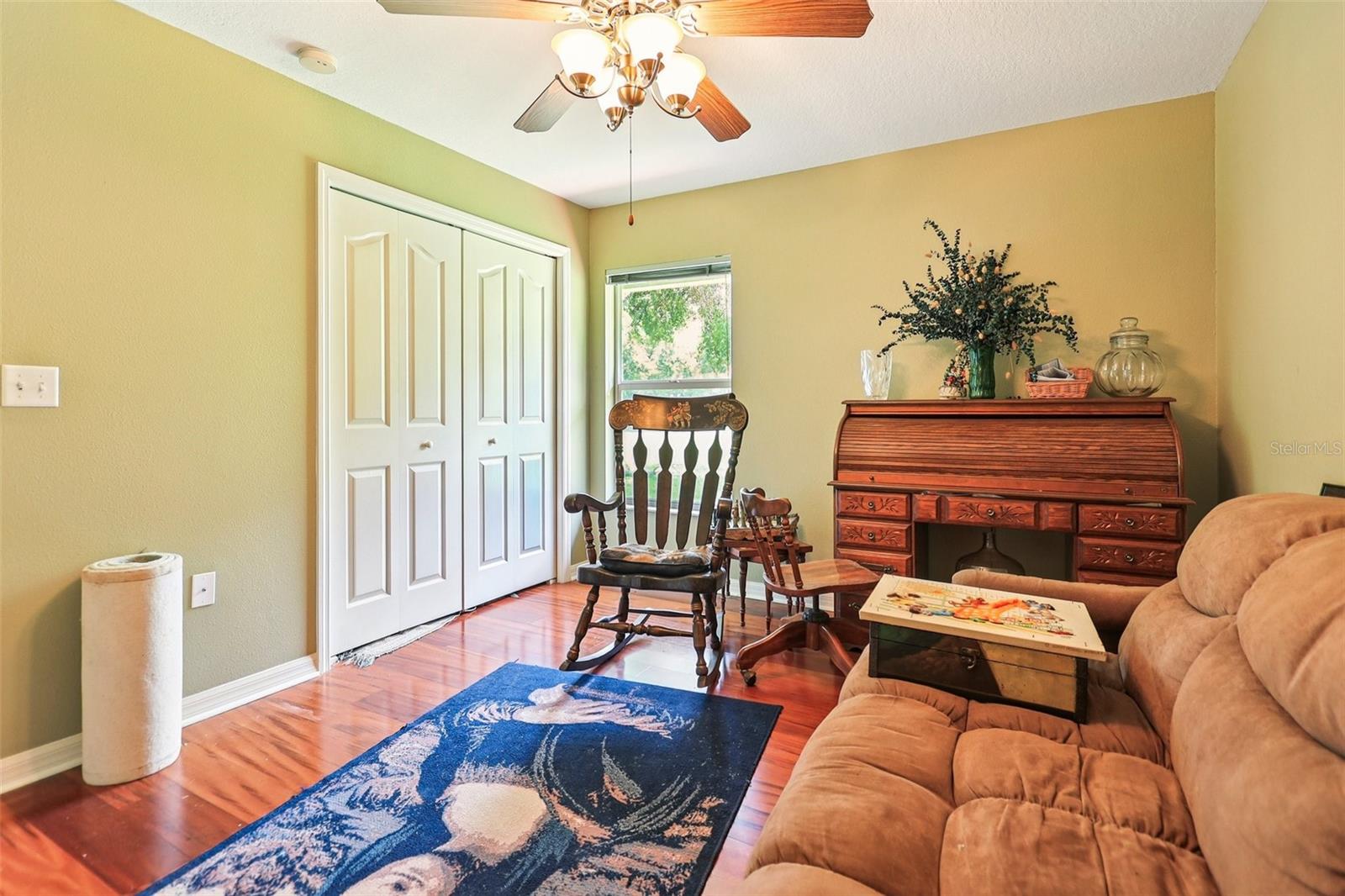 Image 31 of 58 For 10537 Smokie Creek Lane