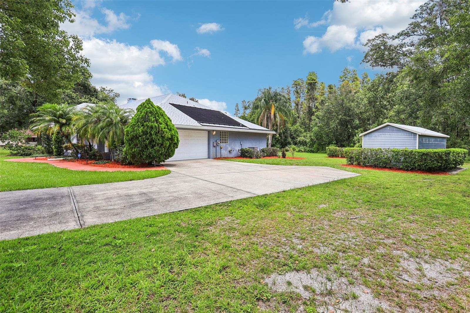 Image 4 of 58 For 10537 Smokie Creek Lane