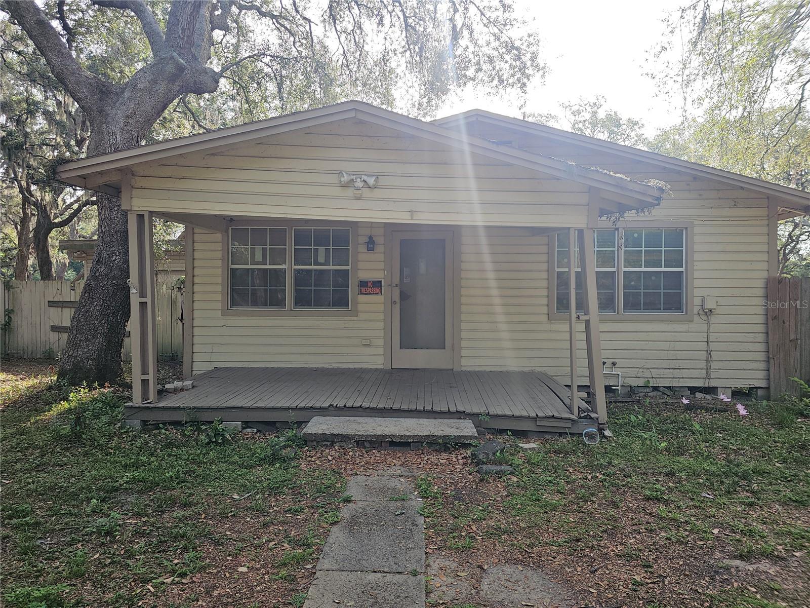 Details for 10909 Marjory Avenue, TAMPA, FL 33612