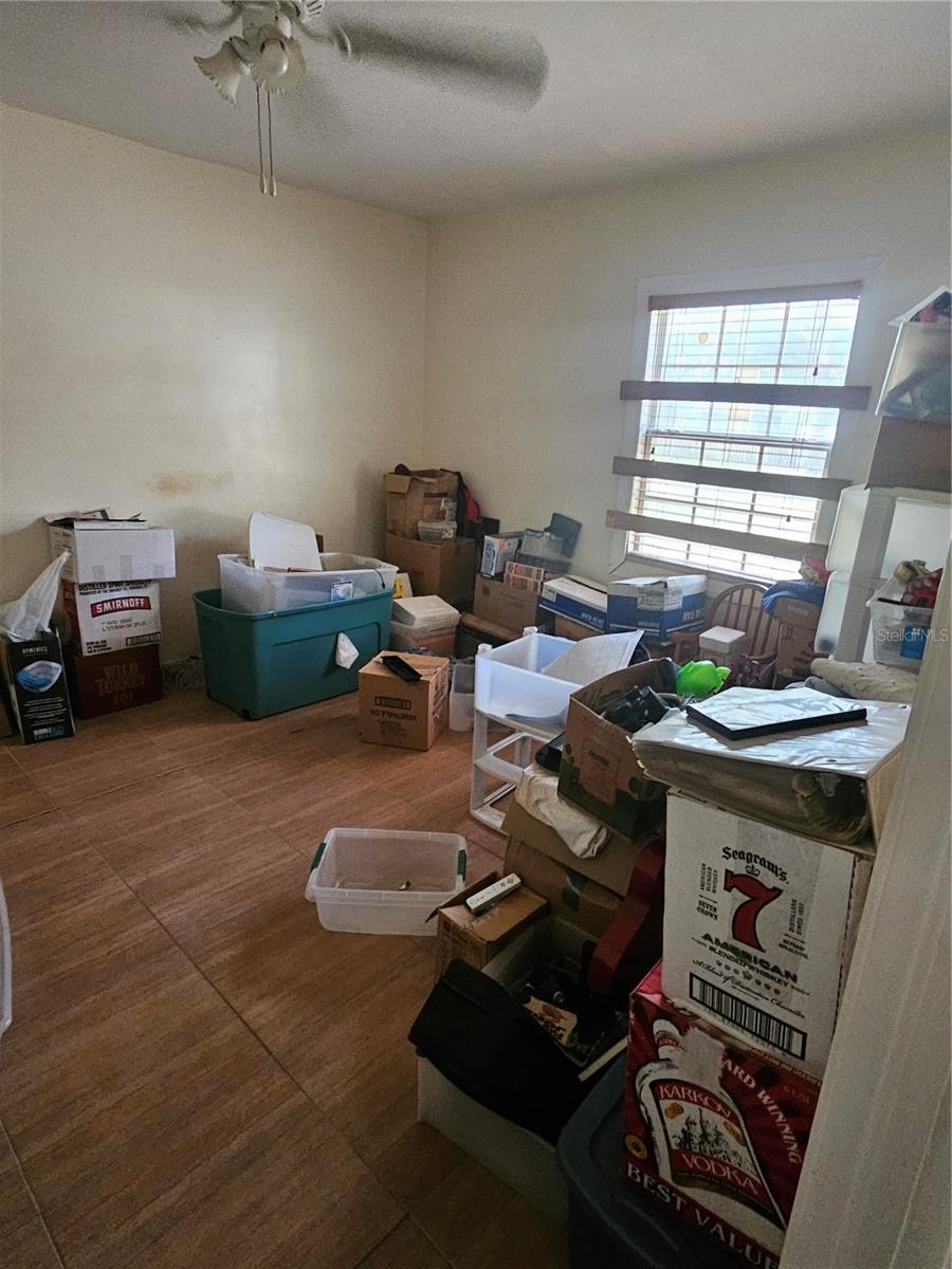 Image 10 of 40 For 10909 Marjory Avenue