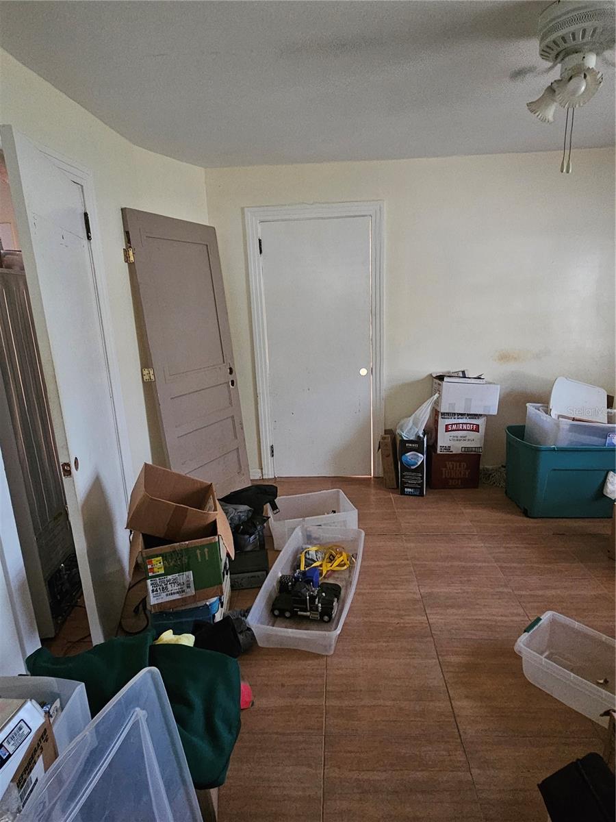 Image 11 of 40 For 10909 Marjory Avenue