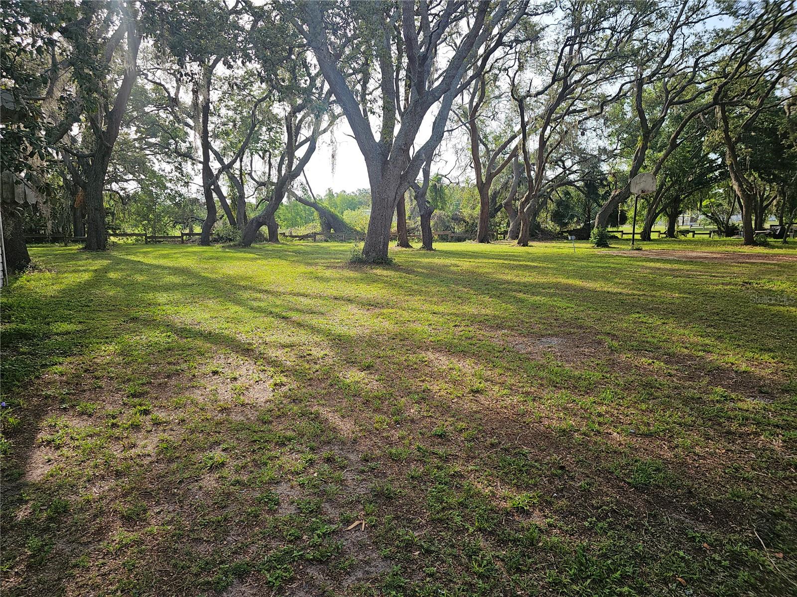Image 2 of 40 For 10909 Marjory Avenue