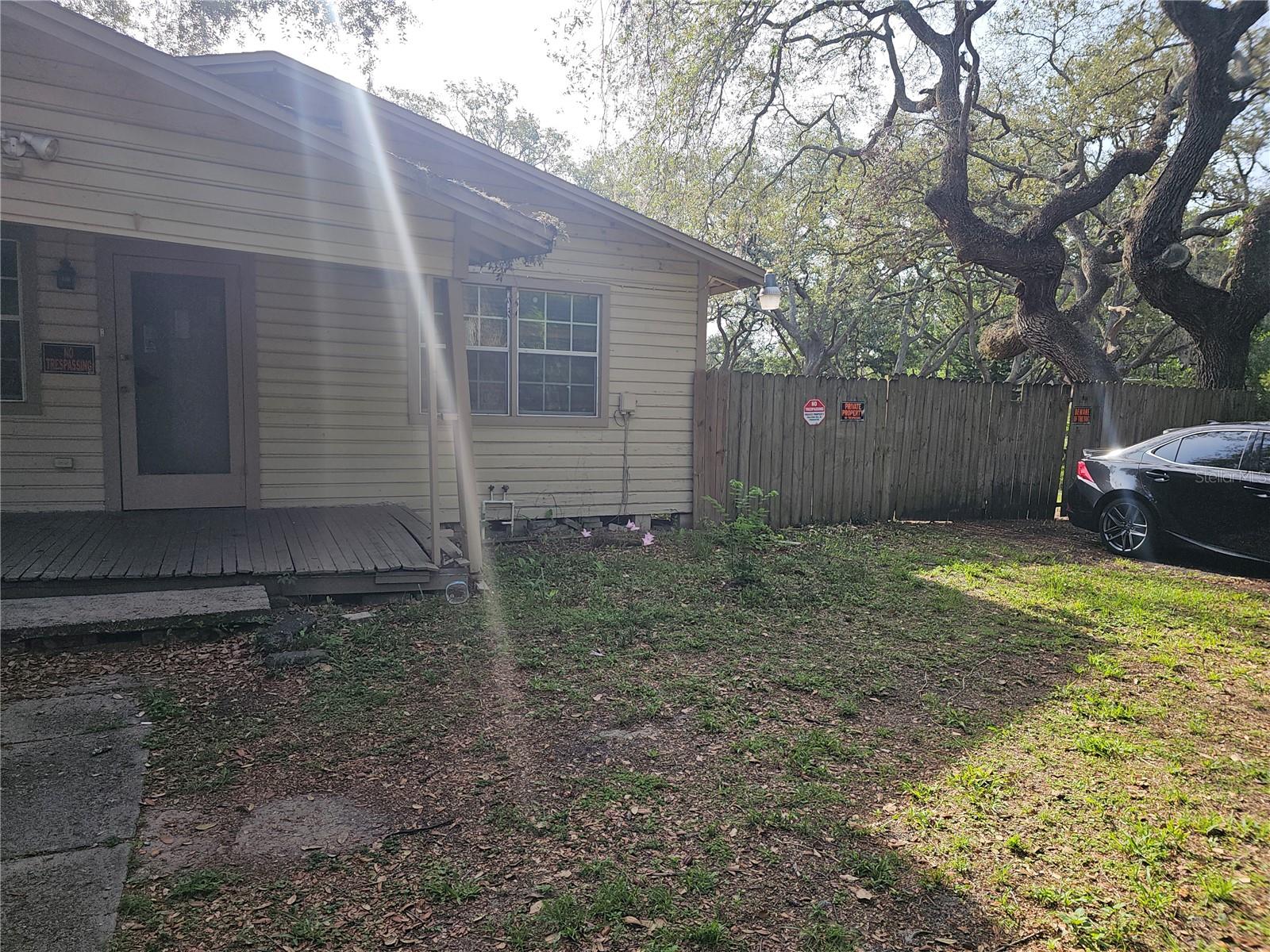 Image 4 of 40 For 10909 Marjory Avenue