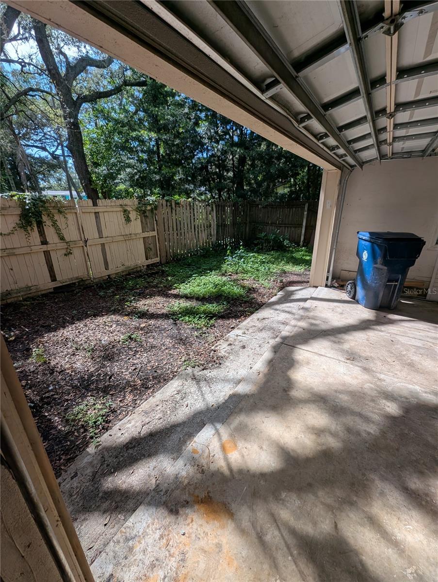 Image 42 of 42 For 10909 Marjory Avenue